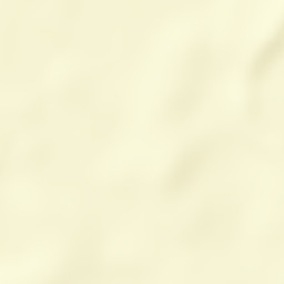 Kabupaten Mimika Street Map