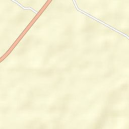 Lima Campos Street Map