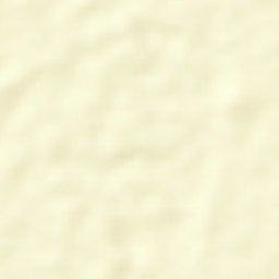 Boqueirão do Piauí Street Map