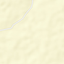 Aldeias Altas Street Map