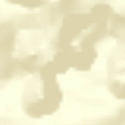 Kabupaten Yahukimo Street Map