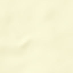 Kabupaten Bombana Street Map