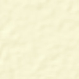 Nossa Senhora de Nazaré Street Map