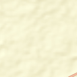 Igarapé Grande Street Map