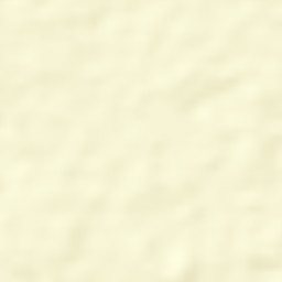 Cocal de Telha Street Map