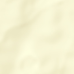 Kabupaten Ogan Komering Ulu Selatan Street Map