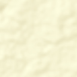 Bernardo do Mearim Street Map