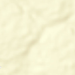 Açailândia Street Map