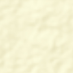 Novo Repartimento Street Map