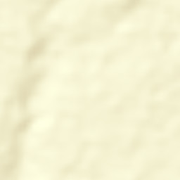 Marajá do Sena Street Map