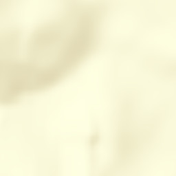 Kabupaten Bone Street Map