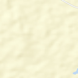 Nova Russas Street Map