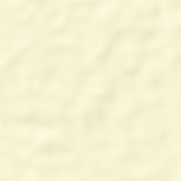 José de Freitas Street Map