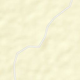 Milton Brandão Street Map