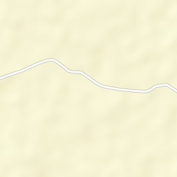 Ararendá Street Map