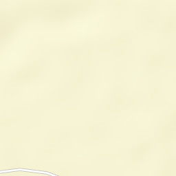 Kabupaten Kaur Street Map