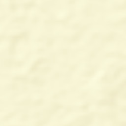 Jatobá do Piauí Street Map