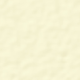 Sigefredo Pacheco Street Map