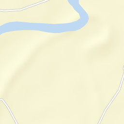 Kabupaten Lampung Utara Street Map