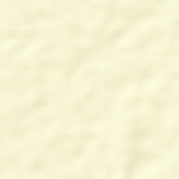 San Lorenzo Street Map