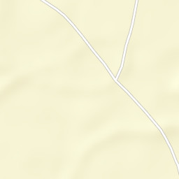 Kabupaten Muna Barat Street Map