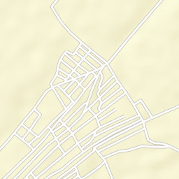 Querecotillo Street Map