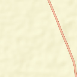 Ipaporanga Street Map