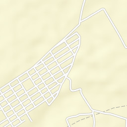 Salitral Street Map