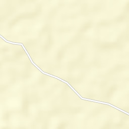 Esperantinópolis Street Map