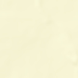 Kabupaten Lampung Tengah Street Map