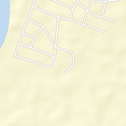 Jenaro Herrera Street Map