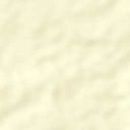 Abel Figueiredo Street Map