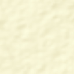 São João do Soter Street Map