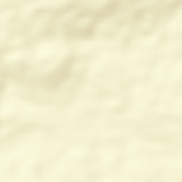 Monsenhor Tabosa Street Map