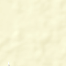 Micheweni Street Map