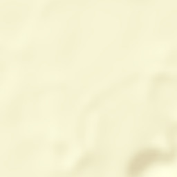 Kabupaten Muna Street Map