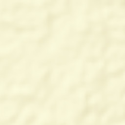 Nova Ipixuna Street Map