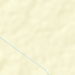 Bom Jesus do Tocantins Street Map