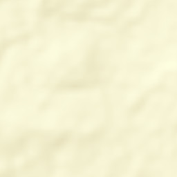 Governador Archer Street Map