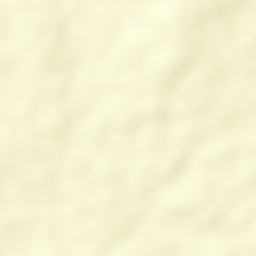 Joselândia Street Map