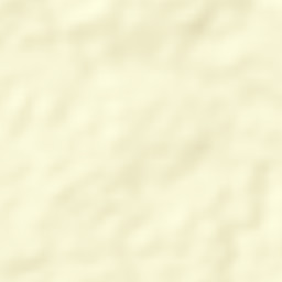 Juazeiro do Piauí Street Map