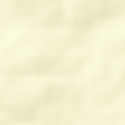 Kabupaten Buton Utara Street Map