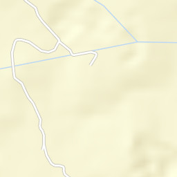 Boa Viagem Street Map