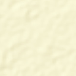 Cidelândia Street Map