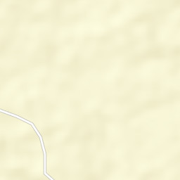 Vila Nova dos Martírios Street Map