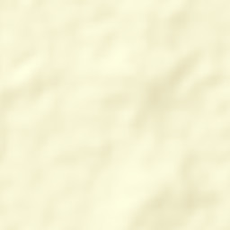 São José dos Basílios Street Map