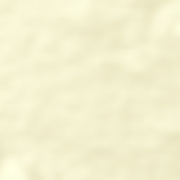 Provincia de San Ignacio Street Map