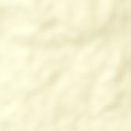 Provincia de Bagua Street Map