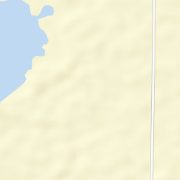 Pedra Grande Street Map