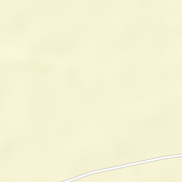 Kabupaten Lampung Timur Street Map